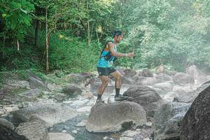 BIB: 
                            <button type="button" onclick="openModal(25114047)" class="btn btn-primary btn-sm float-right btn-popup" data-toggle="modal" data-target=".modal-high-quality">
                        <i class="fas fa-shopping-cart"></i> Add to Cart
                    </button>
                                            <button type="button" onclick="isThisMe(25114047, true)" class="btn btn-success btn-sm float-right btn-popup btn-isme hidden" data-toggle="tooltip" data-placement="bottom" title="นี่คือรูปของคุณใช่ไหม คลิกที่นี่เพื่อเอาเข้าอัลบั้ม">
                        <i class="fas fa-plus"></i> Add to album
                    </button>
                    <button type="button" onclick="isThisMe(25114047, false)" class="btn btn-warning btn-sm float-right btn-popup btn-isnotme hidden">
                        <i class="fas fa-ban"></i> Remove from album
                    </button>